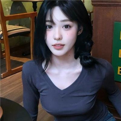 动画冒险