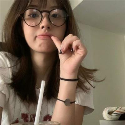 缘来你是苏小姐