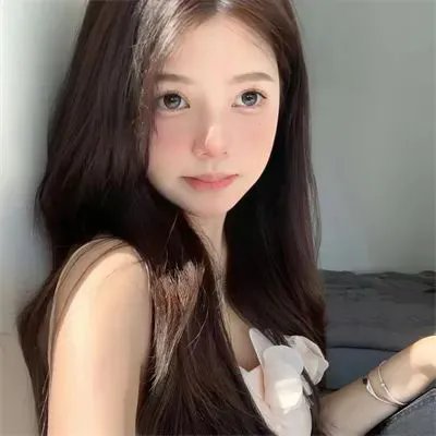 阿洛伊丝