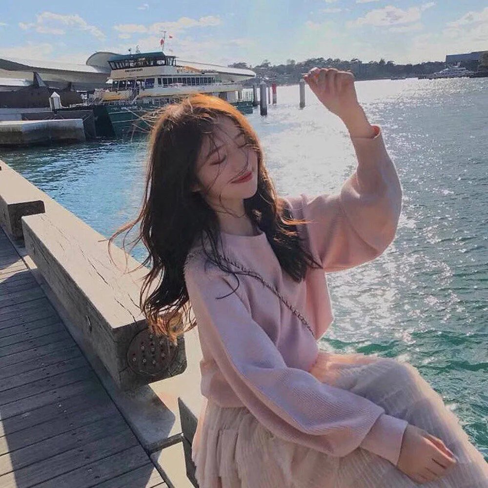 拳王·外卖小子
