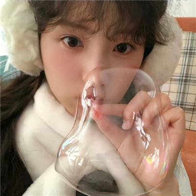 告白实行委员会：告白预演