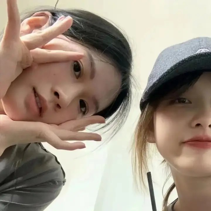 翠谷奇谭