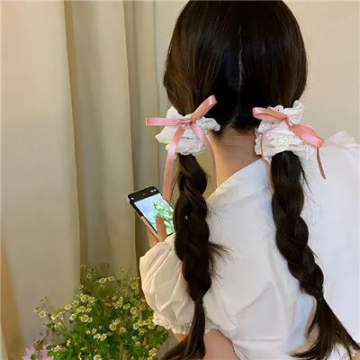 离开与回来