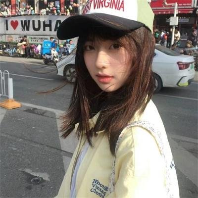 惊声尖笑6