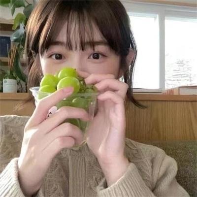 双面疑云