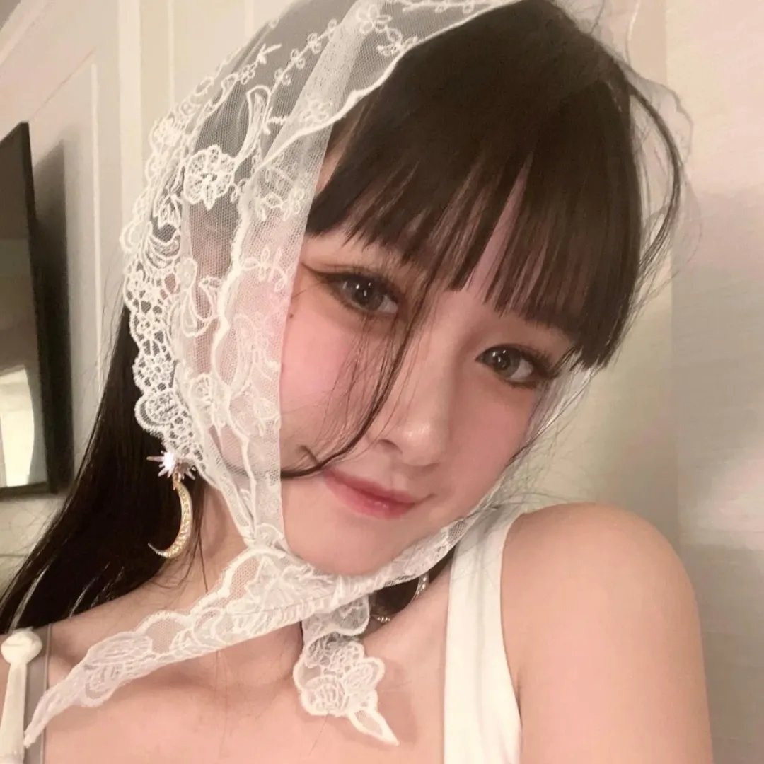人体雕塑