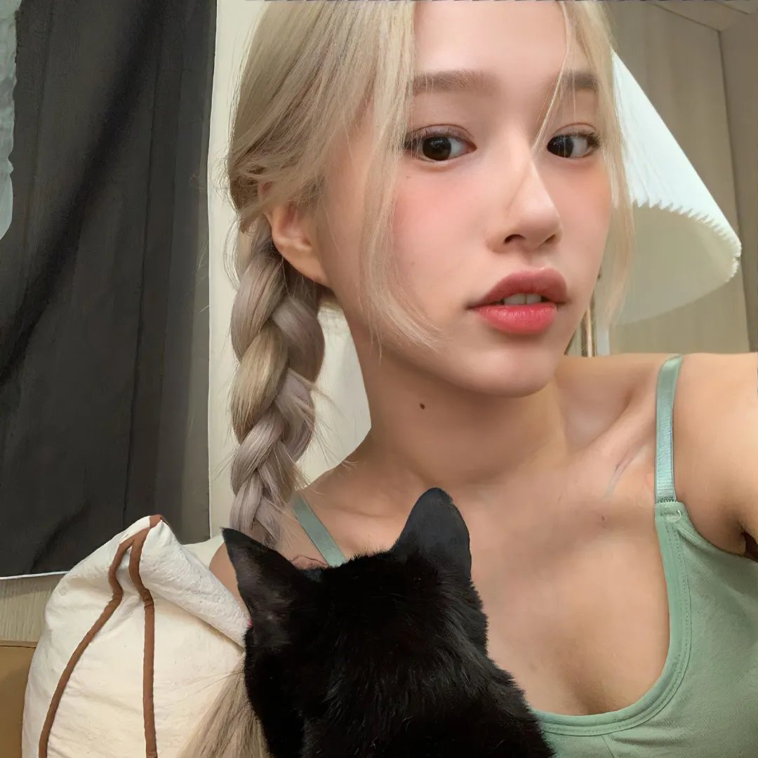 老板娘3