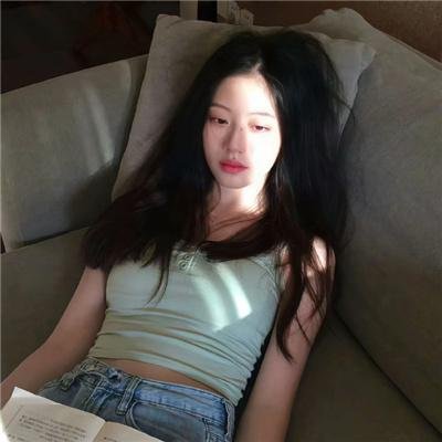 危爱