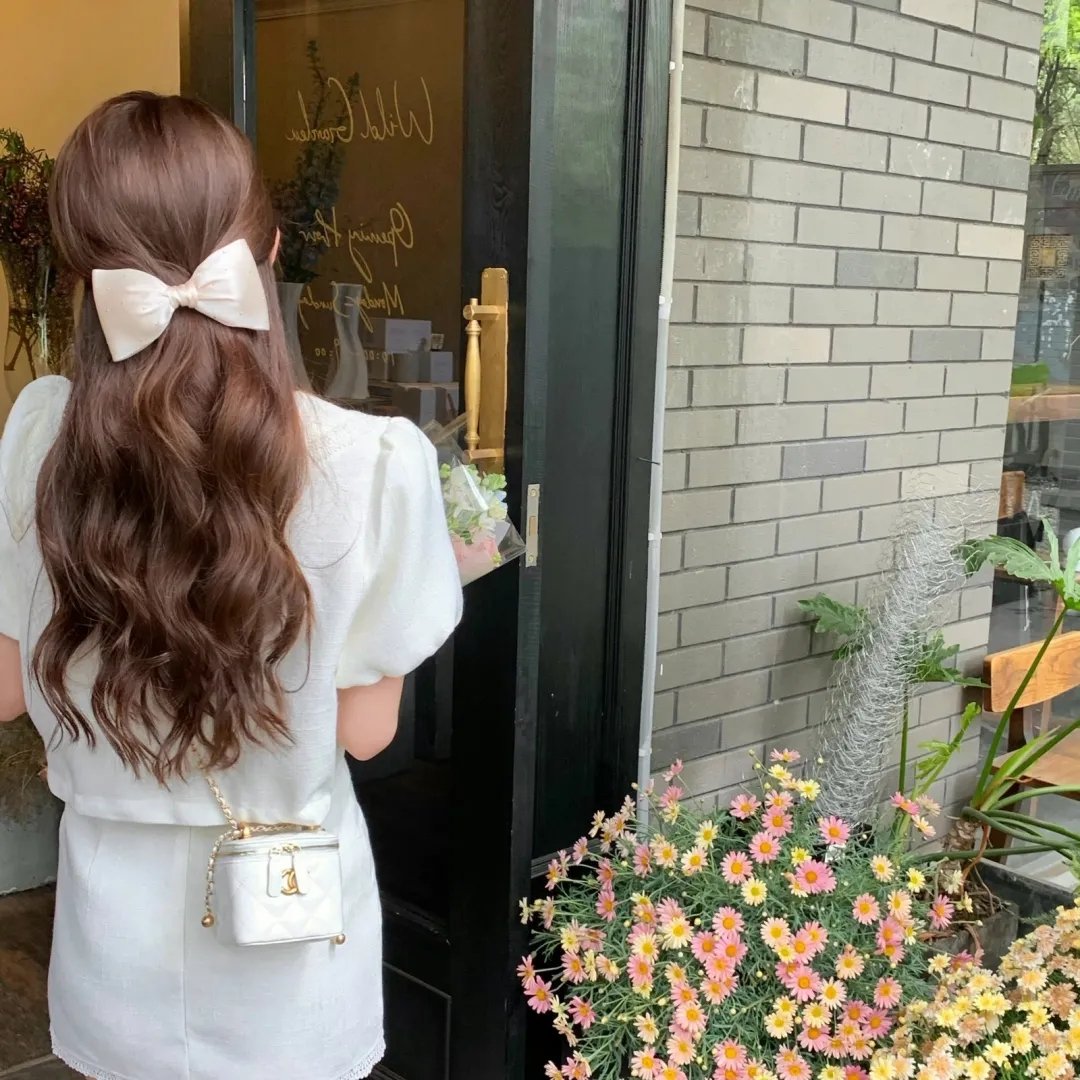 火箭
