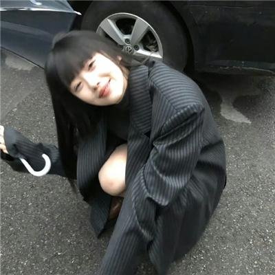 共同手势