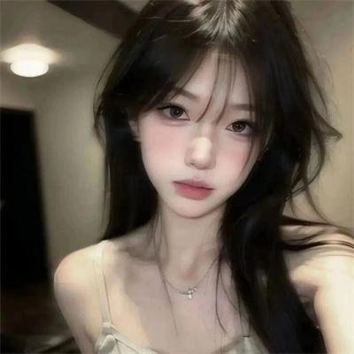 反派女友超戏精