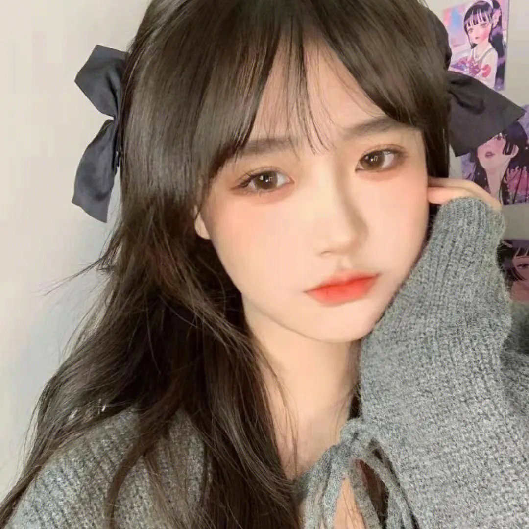 白雪新鲜人
