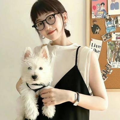 实习医生格蕾第二十一季