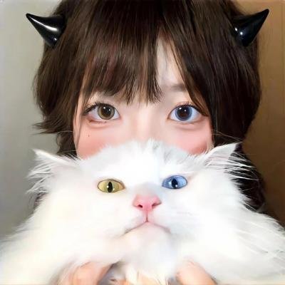 鬼雾重重