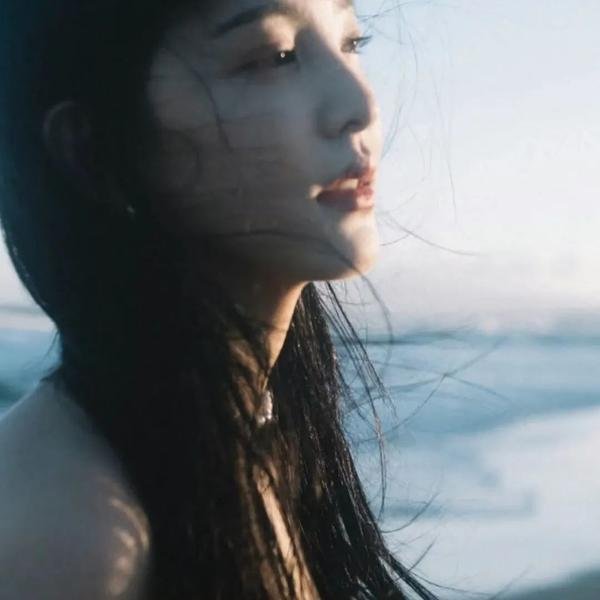 牧师神探第九季