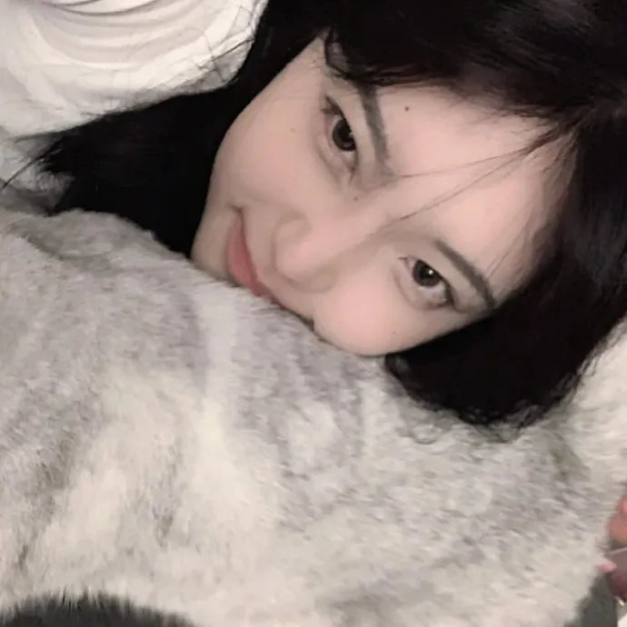 捣乱剧团的婚礼