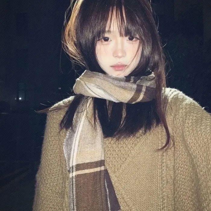 大法官金斯伯格