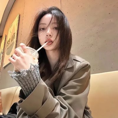 力比多