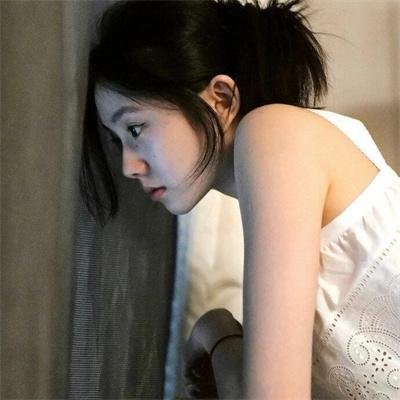 青春趴趴走